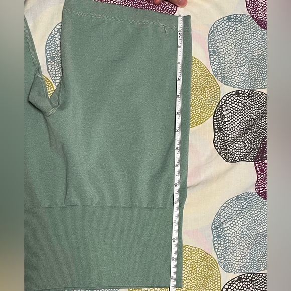 Nvgtn Shorts - Picture 4 of 6